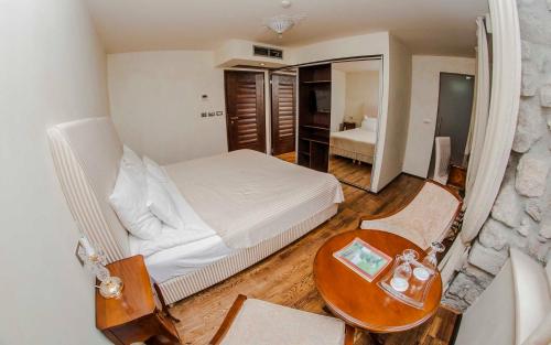 Boutique Hotel Astoria - image 5