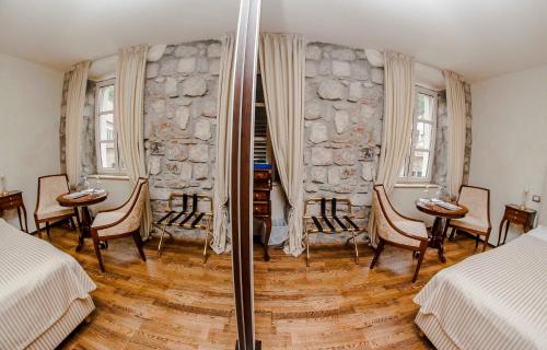 Boutique Hotel Astoria - image 3