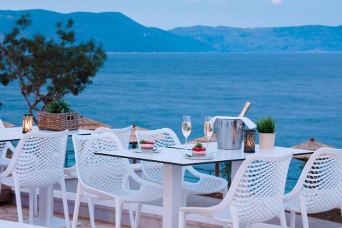 Valamar Bellevue Resort - image 10