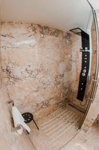 Boutique Hotel Astoria - image 9