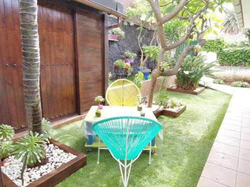 MA PETITE ILLUSION,SUNSET,OCEAN VIEw