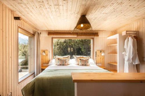 El Pino Centenario 3 in La Orotava