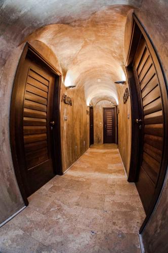 Fasilitas, Boutique Hotel Astoria in Kota Tua Kotor