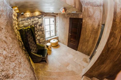 Fasilitas, Boutique Hotel Astoria in Kota Tua Kotor