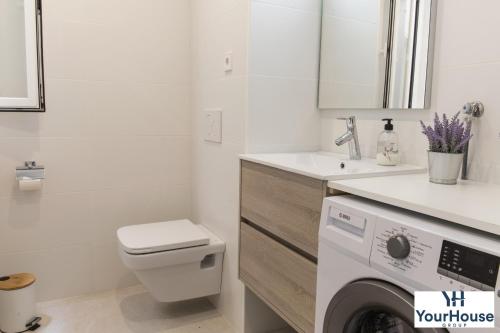 YourHouse Es Niu apartment in Puerto de Sóller - image 12