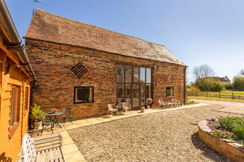 Bridge Farm Holiday Cottages