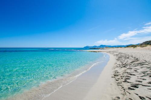 YourHouse Monges Apartment with sea views - image 3