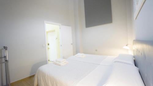 Apartment in La Giralda-Alcázar, Sevilla (Foto 7)