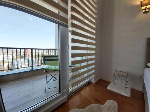 Amir Apartman Stup-Ilidža - image 2