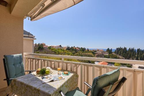 Apartment Terra, Dubrownik
