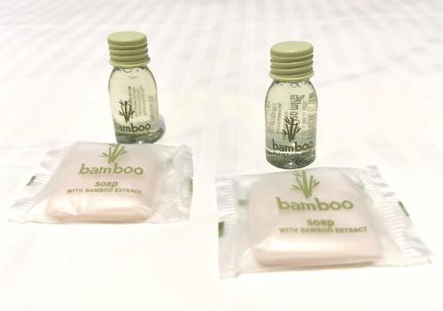Apartament Pod Krzywą Wieżą Stare Miasto - zameldowanie 24 h - image 5