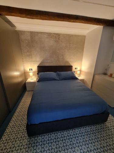 Chiaja Lux House 1
