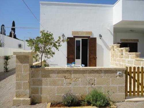 Suite Spiaggia - Santa Maria al Bagno
