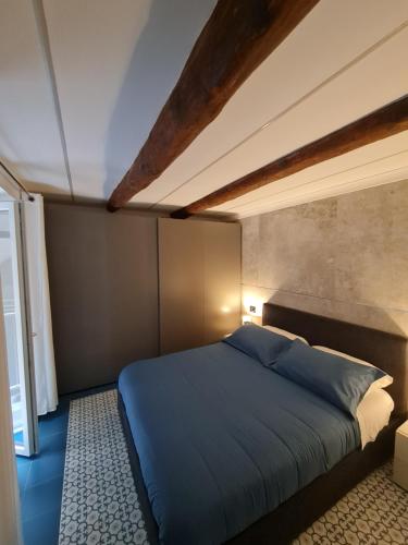 Chiaja Lux House 5