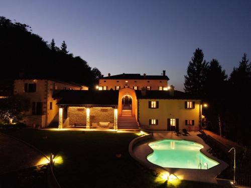 Borgo La Morra 3