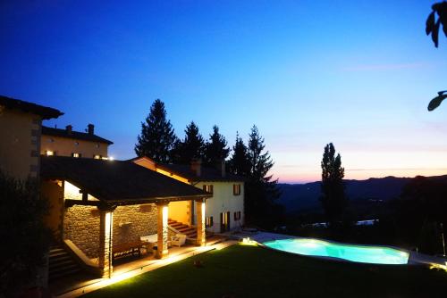 Borgo La Morra 4
