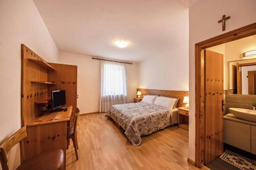 Appartamento Primavera 2