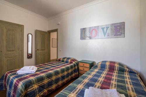 Vila Bouganvilia - image 2