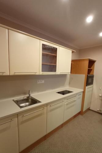 Penzion Excellent in สตไรโบร