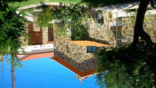  Anita House Portugal in Murtosa