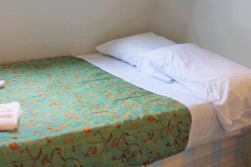 Plaza Hotel - image 10