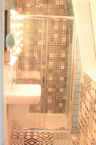 Plaza Hotel - main image