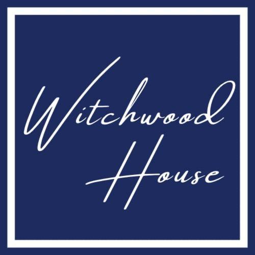 Witchwood House