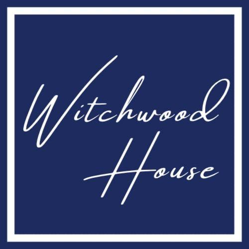 Witchwood House photo