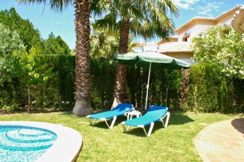 El Palmar SI photo 2