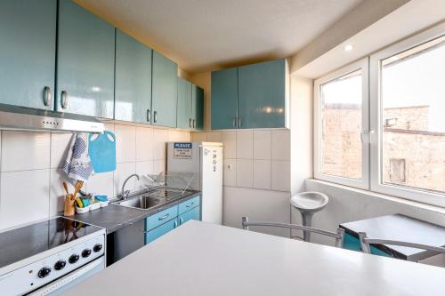 Central Monument Apartment Bojkovic - image 5