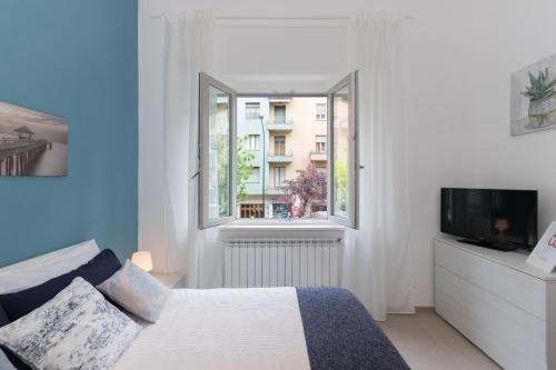Studio Glicine by Wonderful Italy, Turín (fotografie 10)