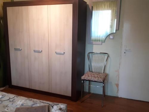 Tulips - Room for overnight travelers, close to the Airport, parking, Sofie (fotografie 5)