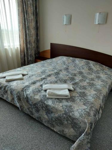 Hotel Sveti Nikola - image 6