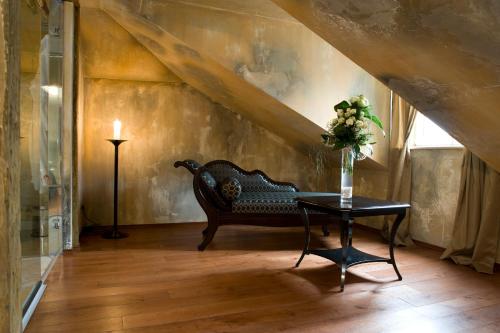 Fasilitas, Boutique Hotel Astoria in Kota Tua Kotor