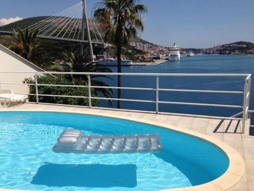 Apartments Lozica Dubrovnik 