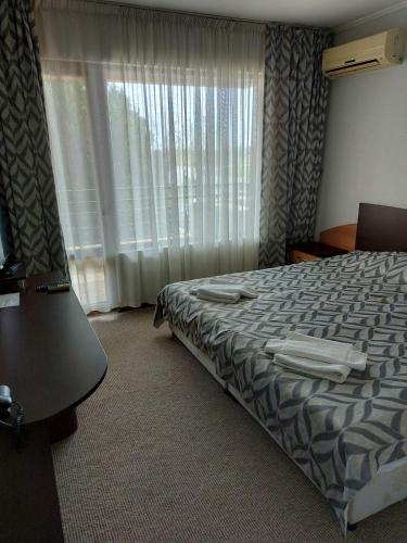 Hotel Sveti Nikola - image 7