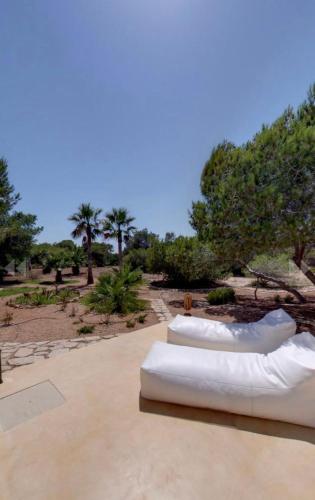 Villa Leonor Villa Leonor