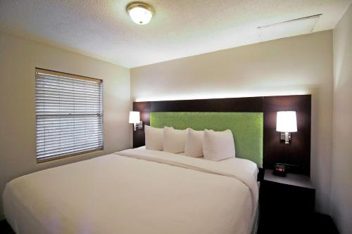 El Sendero Inn, Ascend Hotel Collection