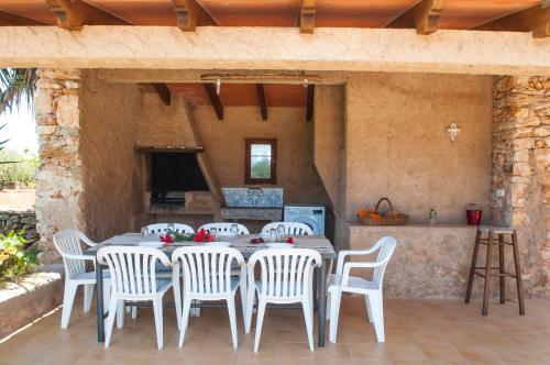  Finca Tanca Nova in SHorta