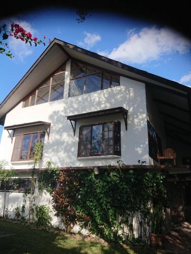 La Jungla Experience Lodgings - Vacation Home and Apartment