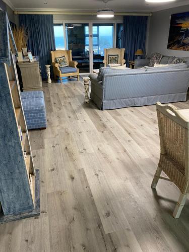 Boutique Apartment on Main Beach