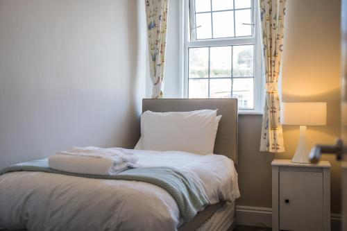 Trinity Mews - image 5