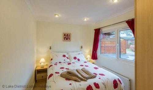 Hideaway Lodge - image 4