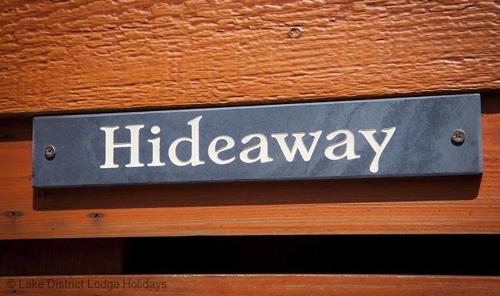 Hideaway Lodge - image 3