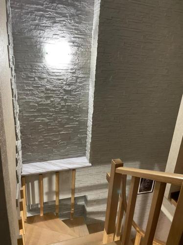 Apartment Krasnopolyanskiy - image 2