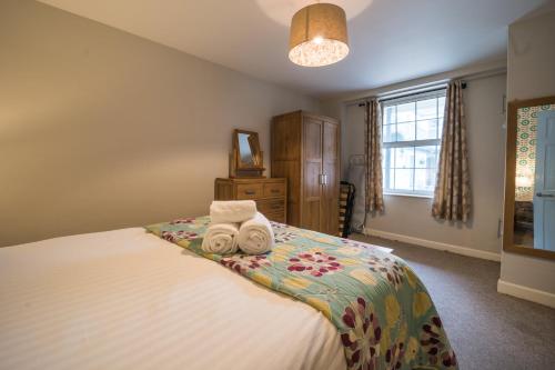 Trinity Mews - image 4