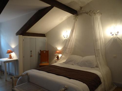 Suite, junior