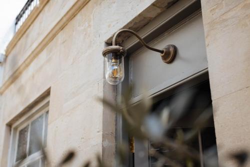 The Yard in Bath - image 13