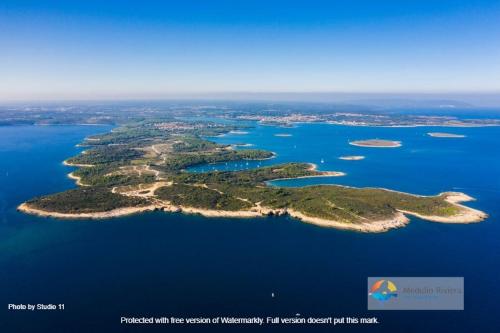 Centinera Deluxe Mobile Homes - image 6