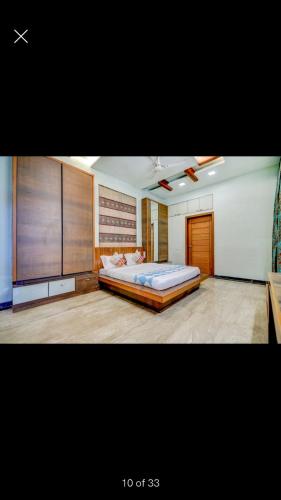 Sai Villa